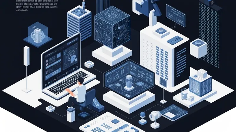 AI Tech Roundup: Latest Tools & Podcast Insights from the Industry