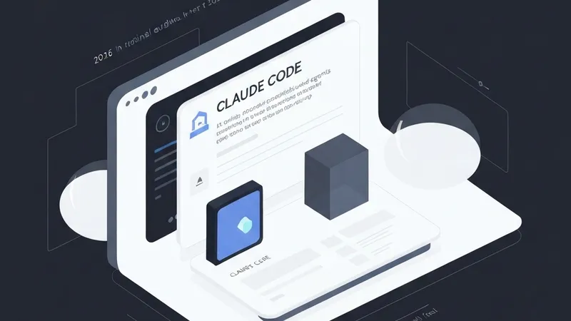AI Terminal Agents in 2026: Claude Code, Codex CLI, Gemini CLI — A Head-to-Head Comparison