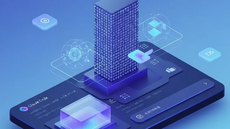 2026 AI终端编程代理之争：Claude Code、Codex CLI与Gemini CLI谁更强？