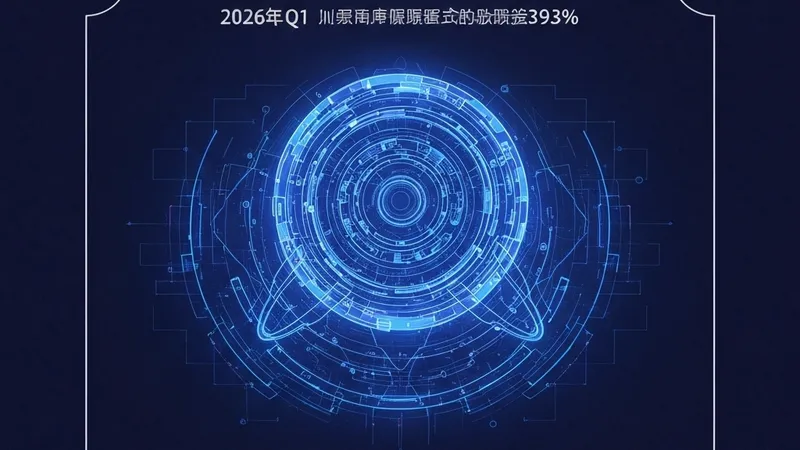 AI流量狂飙393%：美国零售商收入与转化率显著提升