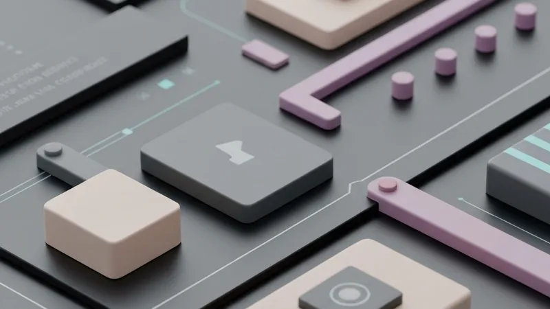 AI训练成本不止看GPU小时费率：深度解析基础设施效率