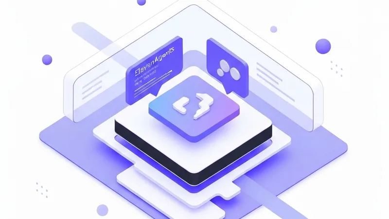 AI语音、空间计算与云数据保护前沿技术动态