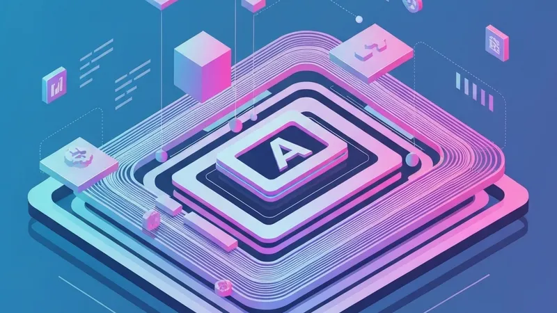 AiPayGen发布AI智能体市场：开发者分润70%