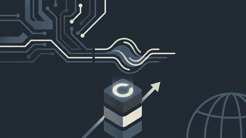 AI's Major Version Bump: From Anthropic's New Models to Massive Investments