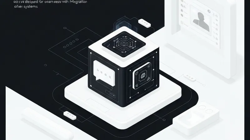 Alibaba Cloud's JVS Crew and Lenovo's ThinkPad AI Hosts Drive Enterprise AI Agent Development and Edge Deployment