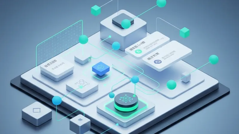 阿里云JVS Crew与联想AI主机：企业级AI Agent双擎驱动