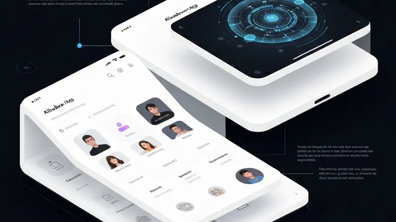 Alibaba's Qianwen App Unveils Wan2.7 Model: Elevating AI-Powered Multimodal Content Creation to New Heights