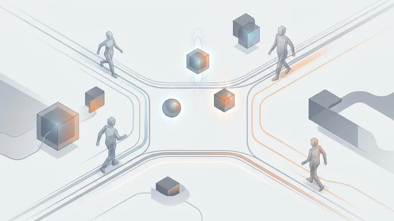 阿里QoderWork推出首个“峰谷Token”：夜间运行Qwen3.7享2折优惠