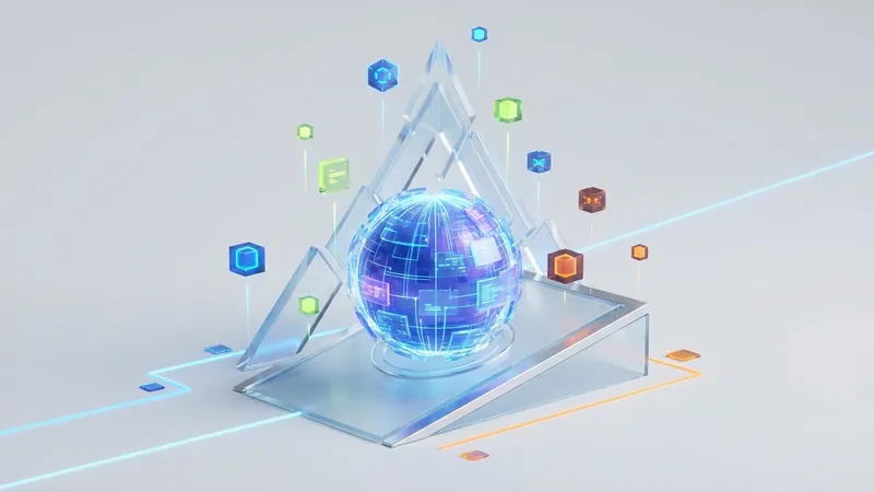 阿里Qwen3.8-Max突袭发布：直逼Claude，端到端Agent太强了