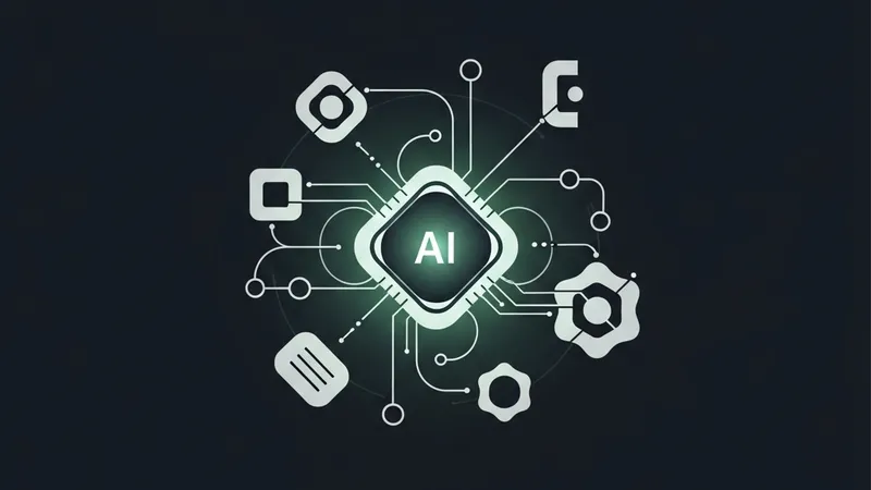 Alibaba Launches QwenWork Open Beta, Pioneering Enterprise-Grade AI Agents