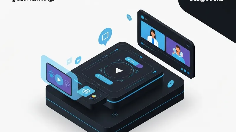 Alibaba's Wan2.7 Video Generation Model Tops DesignArena Rankings, Significantly Outperforms Grok Imagine