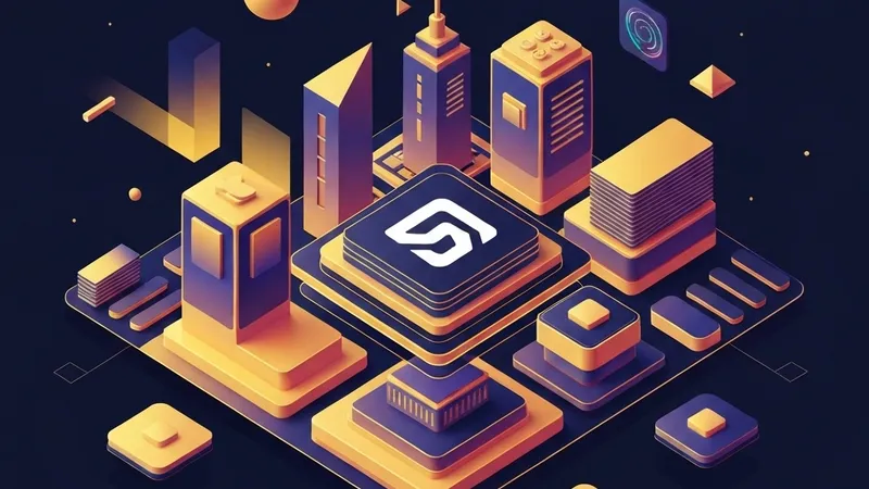 阿里Wan2.7视频大模型登顶DesignArena，领先Grok Imagine