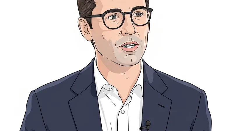 Sam Altman's TikTok Addiction and Why OpenAI Pivoted from Sora to Coding Agents