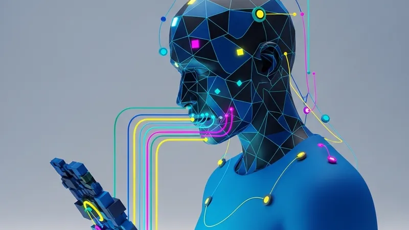 奥特曼因刷TikTok上瘾删软件，透露OpenAI为智能体砍掉Sora