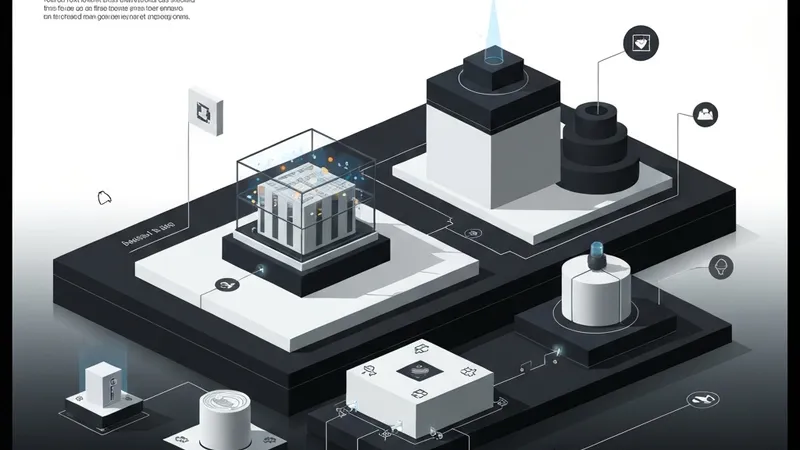 Amazon AWS Faces Months of Repairs After Drone Strikes Impact Middle East Data Centers