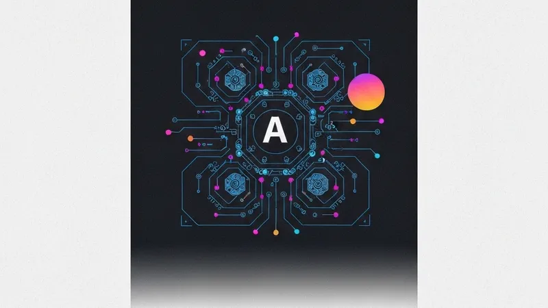亚马逊CEO安全担忧引发Anthropic AI合规与监管新变局
