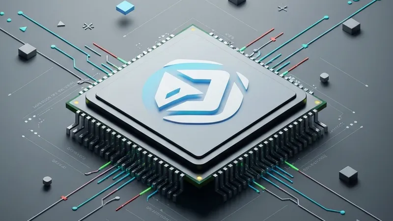 亚马逊再投Anthropic $50亿，巨资锁定AI芯片，力保Claude算力增长