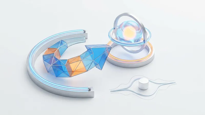 亚马逊秘密研发Moonraker：打造支持多步骤任务的具身智能Alexa