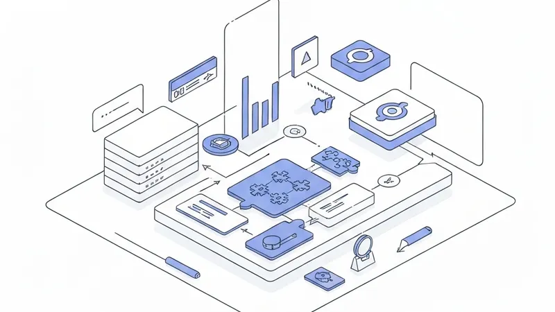 Mastering Amazon Quick ARNs for Cross-Account Migration and Multi-Tenancy