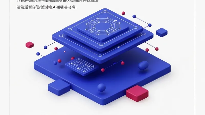 OpenAI联合创始人Andrej Karpathy加盟Anthropic 负责预训练