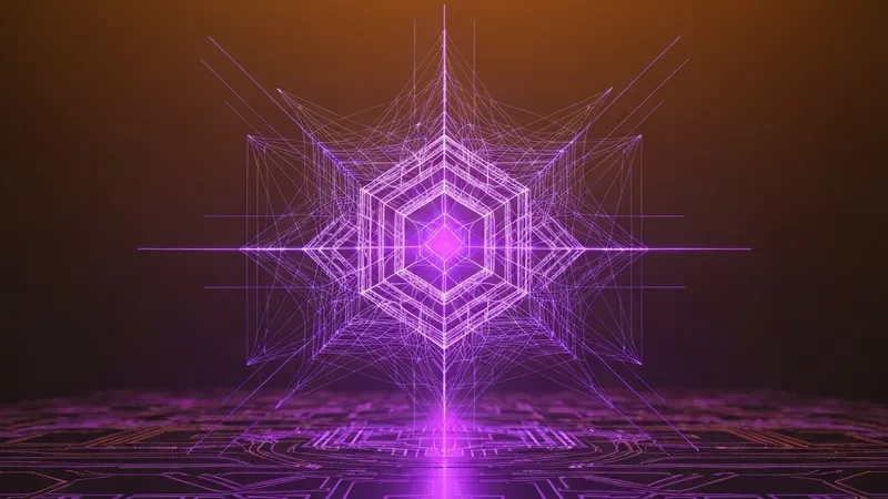 蚂蚁百灵发布Ling-3.0-Flash：专为Agent优化的混合注意力模型
