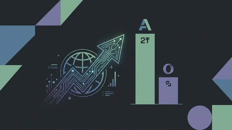 估值直逼2万亿美元！AI巨头Anthropic拟IPO，面临监管与成本双重考量