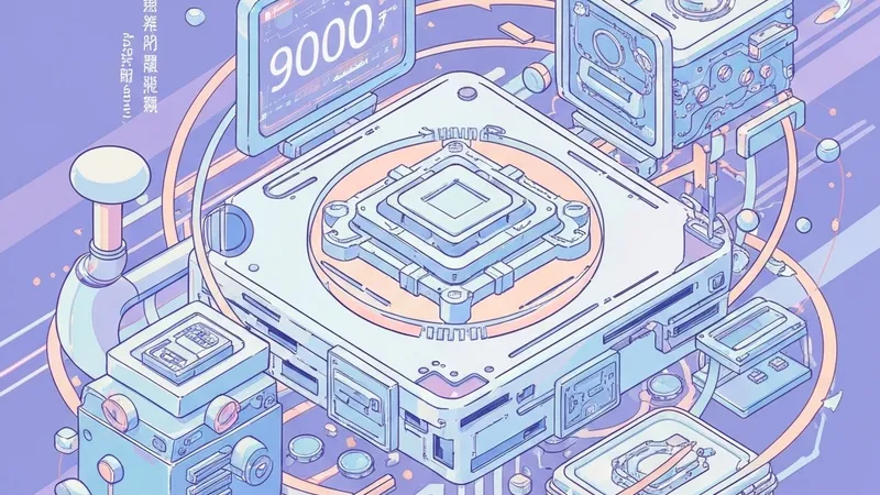 Anthropic 获 300 亿美元巨额融资，估值飙升至 9000 亿美元