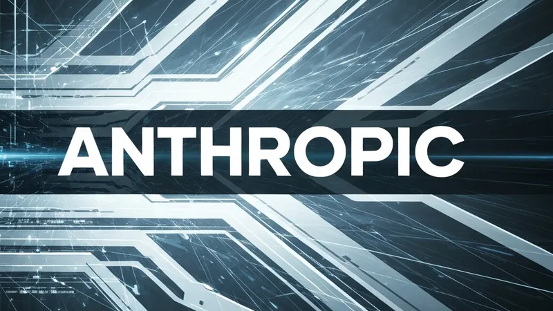 Anthropic营收直逼740亿美元，企业市场占有率首次超越OpenAI