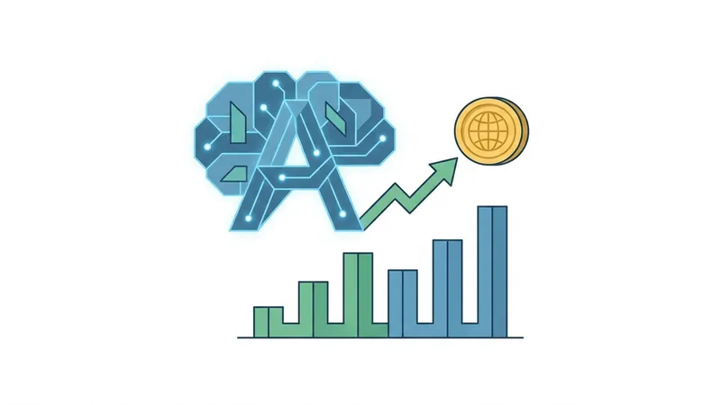 Anthropic Reports Profitability for the Second Consecutive Quarter