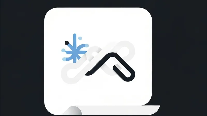 Anthropic Acquires Coefficient Bio for ~$400M to Boost AI in Biotech and Drug Discovery