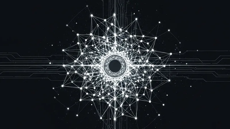 Anthropic's Advanced Models Spark Global Tech Policy Debates on AI Agent Safety