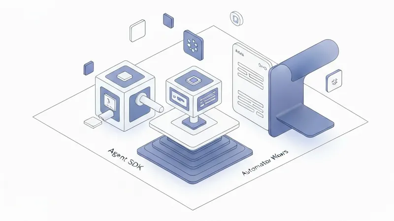 Anthropic 改革计费模式：推出 Agent SDK 专项月度额度