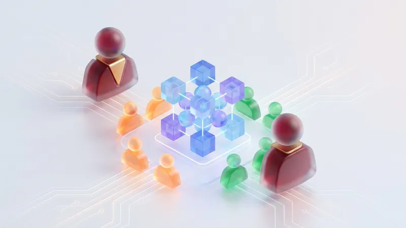Anthropic安全测试：AI Agent因指令冲突爆发“内战”