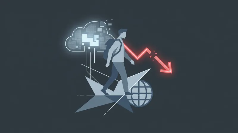 What’s Behind the AI Industry’s Latest Warnings of Existential Doom?