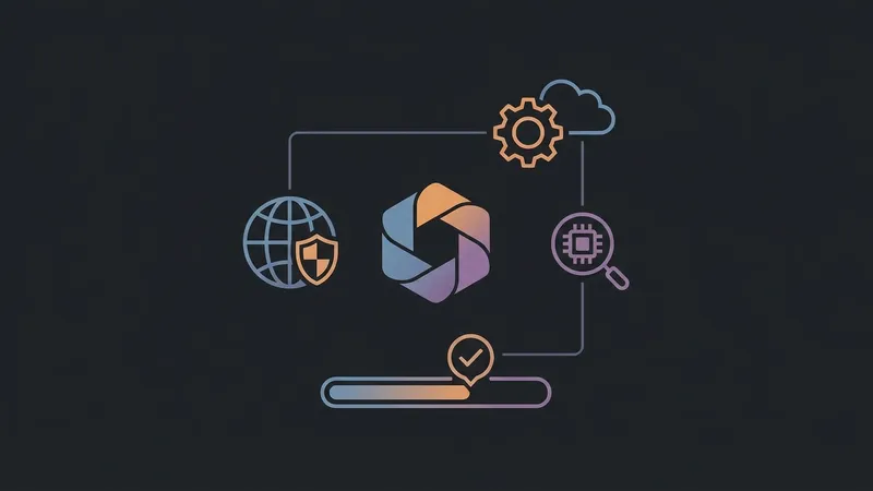 Anthropic and Amazon Partner with US Government on AI Model Safety