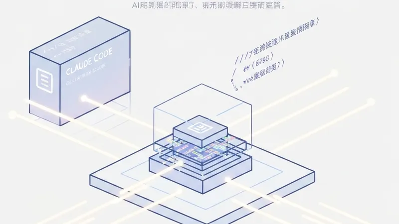 揭秘 Anthropic “自食其力”：Claude Code 已编写其 90% 内部代码