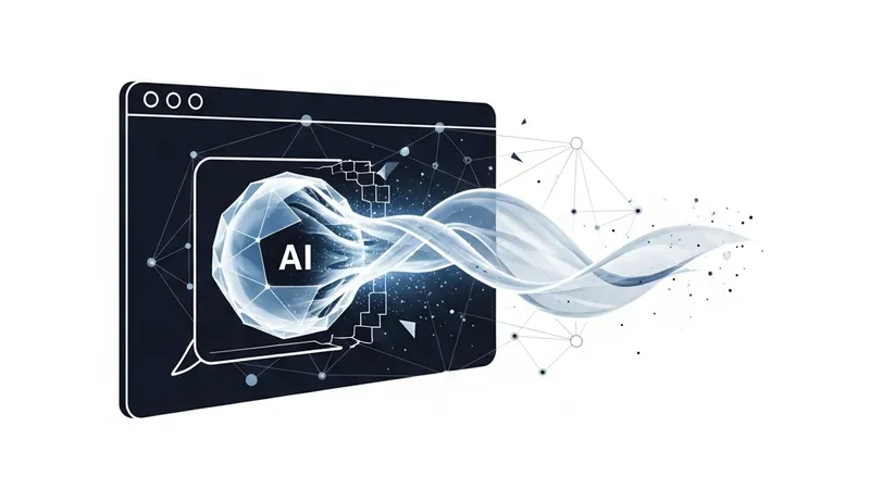 AI Beyond Chat: Anthropic’s Dual Models, Apple’s Siri, & SpaceX’s Space GPU