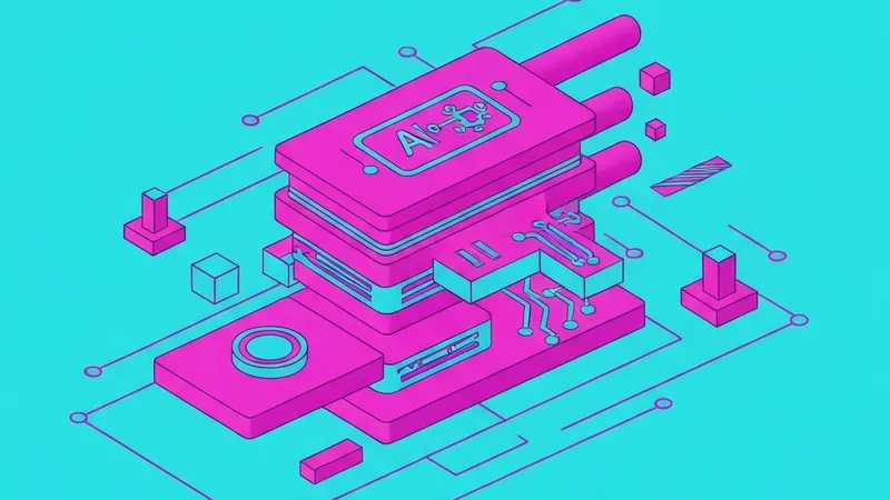 Anthropic披露向特朗普政府通报“危险”AI模型Mythos