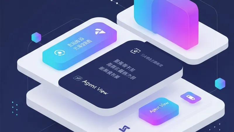 Anthropic推出Claude Agent SDK信用额度，助力第三方AI智能体开发