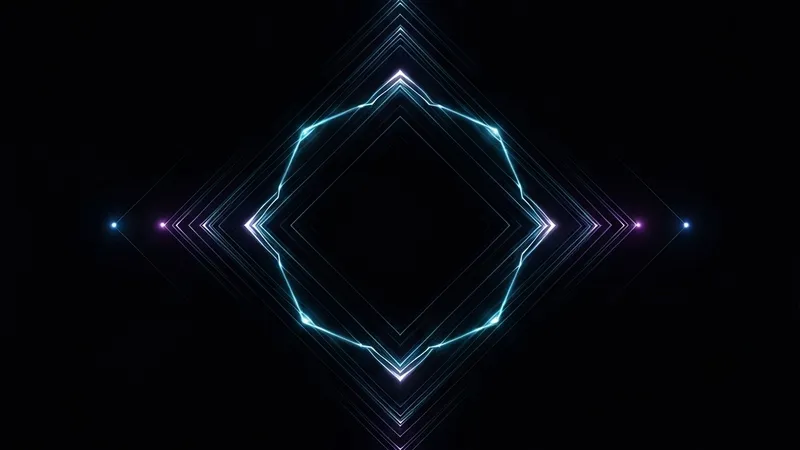Anthropic加码消费者市场，Claude聊天机器人瞄准大众用户