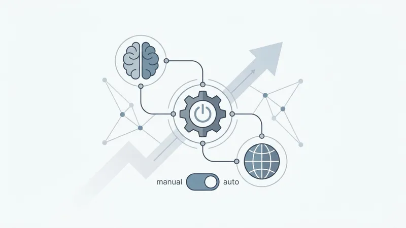 Anthropic to Make Claude Code’s Auto Mode Default for Paid Users