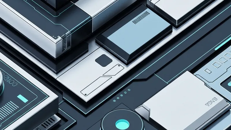 Anthropic要求删除万份Claude Code代码，AI技术细节遭泄露