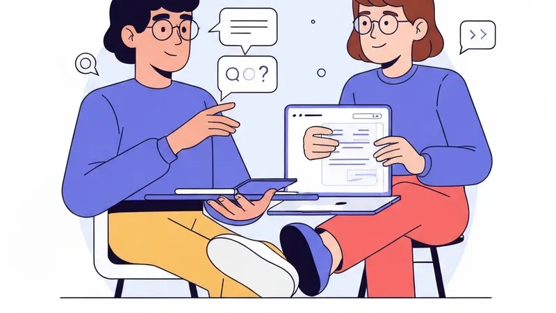 Anthropic调整Claude Code第三方工具收费，OpenClaw用户需额外付费