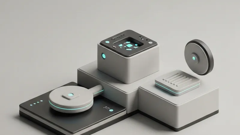 Anthropic修复Claude代码生成质量：揭示三大关键问题及对策