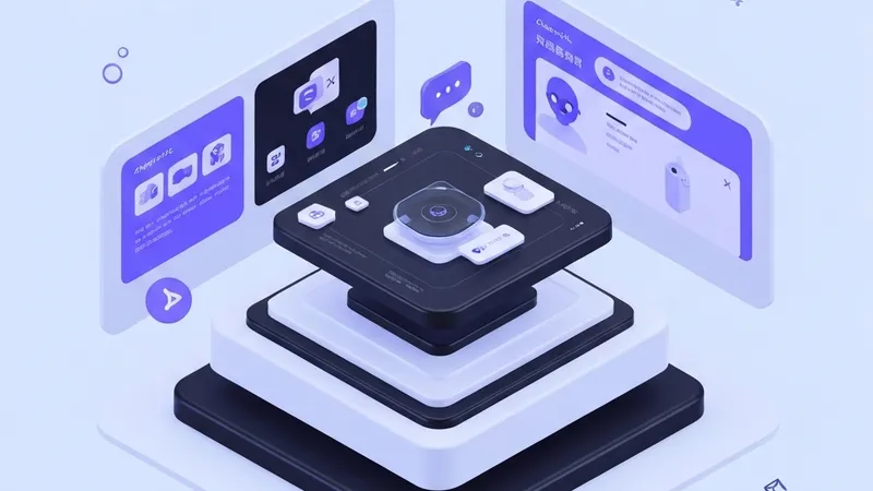 Anthropic推出Claude Design，AI设计进入新阶段