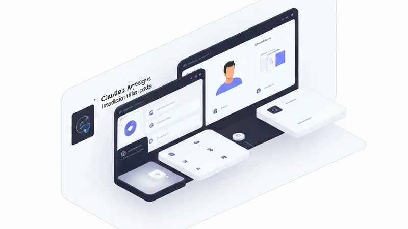 Anthropic Enhances Claude Design with Seamless Code Integration and External Exports