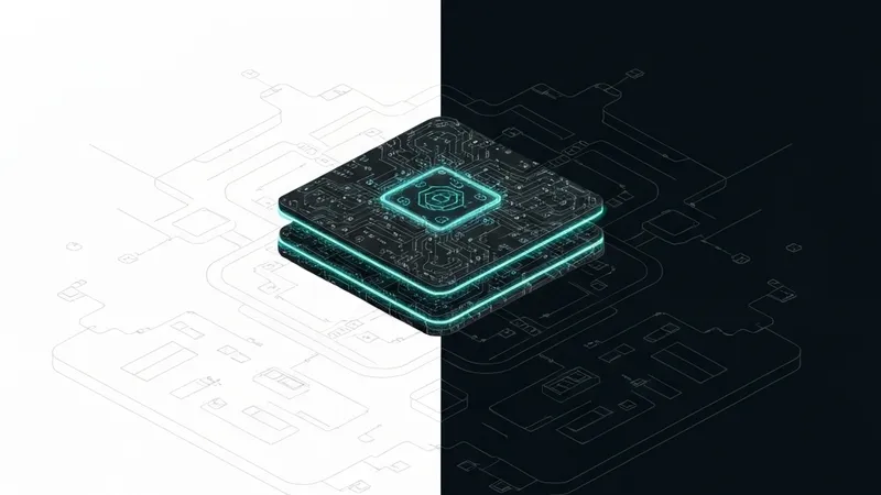 Anthropic Implements New Security Guardrail for Claude Fable 5, Resolving Export Control Impasse