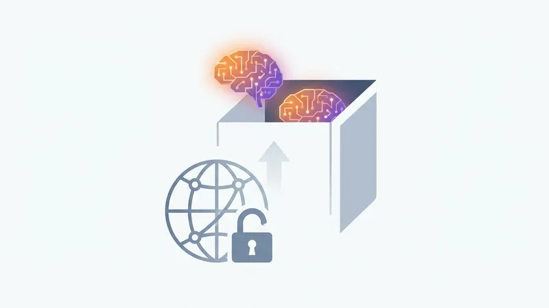 US Lifts Export Controls on Anthropic's Claude Fable 5 and Mythos 5