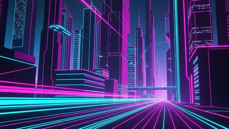 Claude要用户验证身份？Anthropic启用Persona引争议