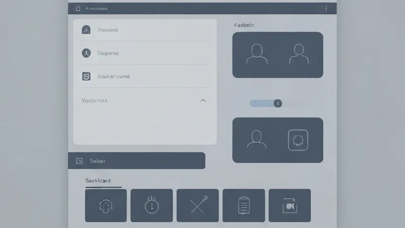 Anthropic Claude 引入身份验证：部分功能或需政府ID与自拍